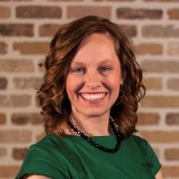 Surgical Information Systems Employee Lisa Redding's profile photo