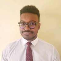 Andrew Young's profile photo