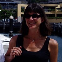 craresources: CRA Recruitment Specialists | CRA Budget Experts | Study Startup Specialists Employee Lynne Thompson's profile photo