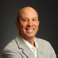 Legence Employee Vincent J. Pedraza's profile photo