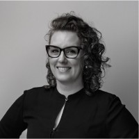 Qronos Employee Elin Winroth Ortega's profile photo