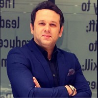 Mustan Naviwala Email & Phone Number