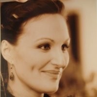 Jelena Anusic Email