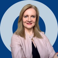 Suralis Employee Valeska Keim's profile photo