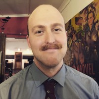 Ferdi Groenewald Email