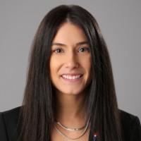 Angela Presta Email & Phone Number