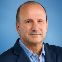 Stormin' Studios Employee David Norman's profile photo