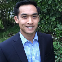 Meta Employee Pongsal  Arunrut's profile photo