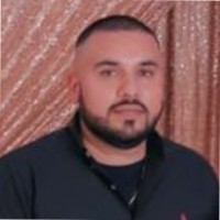 Javier Gonzalez Email