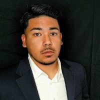 Daniel Ayala Email & Phone Number