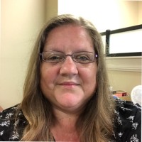 Mulling Insurance Agency Employee Christina Bailey's profile photo
