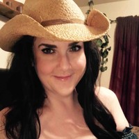 Enterprise AI Employee Amanda Batton's profile photo