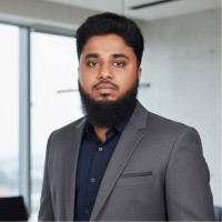 Mohammed Email