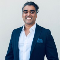 Future Group Employee Roshan Singappuli's profile photo