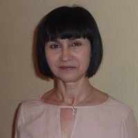 Caracol Televisión Employee Paloma Garcia's profile photo