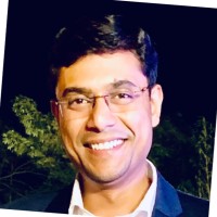 inMorphis Employee Himanshu Singhal's profile photo