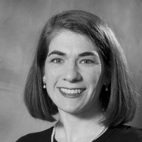 Georgia Farnan Email & Phone Number