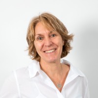 Optimal Ways Employee Marie Malo's profile photo