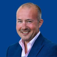 LRL Roofing Solutions Employee Robert Lomax's profile photo