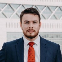 Athena Advisers Employee Howard Rickard's profile photo