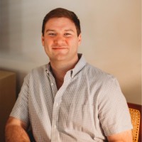 Eric Perkins Email & Phone Number