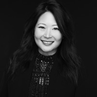 Salon Eva Michelle Employee Michelle Lee's profile photo