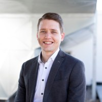 TWL - Technische Werke Ludwigshafen am Rhein AG Employee Daniel Kappenstein's profile photo