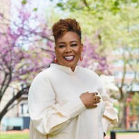 Kimberlee Williams Email & Phone Number