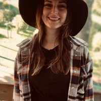 Behavior Solutions Employee Marisa Passiglia's profile photo