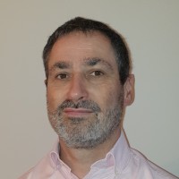 AG2R LA MONDIALE Employee Jerome Raymond's profile photo