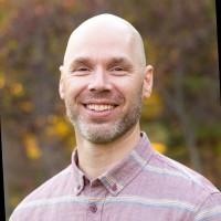 Brett Handy Email & Phone Number