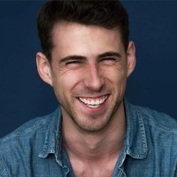 Jordan Zauha Email & Phone Number