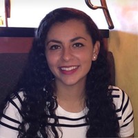 Haley Hernandez Email & Phone Number