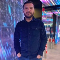 Feliphe Cavalcante Email