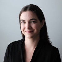 Meredith Higgins Email & Phone Number