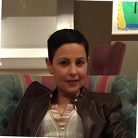 Andrea Vasquez Email & Phone Number