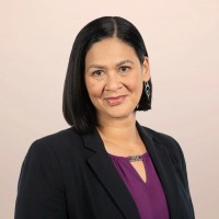 Forrester Employee Heather Munroe's profile photo