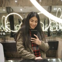 Amisha Pahwa Email