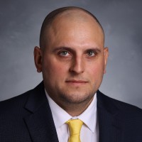 Sergio Manancero Email & Phone Number