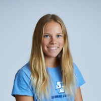 ACTA Laboratories, Inc. Employee Maya Nugent's profile photo