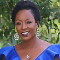 Mims Construction Employee Chantel Aquart's profile photo