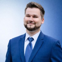 Matthew Fleming Email & Phone Number