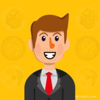 Dieta Employee Rafael Beloto's profile photo