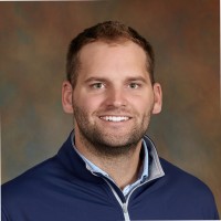 Tyson Foods Employee Tyler O'Connor's profile photo