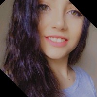 DriveNation Employee Amy Weninger's profile photo