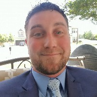 Stephen Early Email
