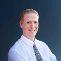 Ascension Employee Ryan Provost's profile photo