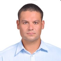 Mateo Palmero Ruiz Email