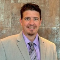 Riverbay Corporation Employee Warren Mitchell's profile photo