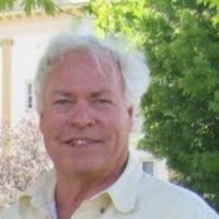 Rob Lemire
